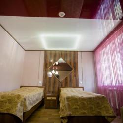 Фото Отель Набережная