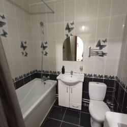 Фото Апартаменты в микрорайоне Королёвка 17