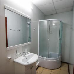 Фото Отель Дом Охотника