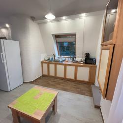 Фото Хостел Бронь