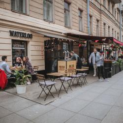 2-комнатные апартаменты улучшенные