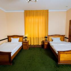 Фото Отель Stella (Стелла)