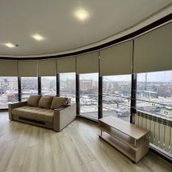 Фото Отель Гранат