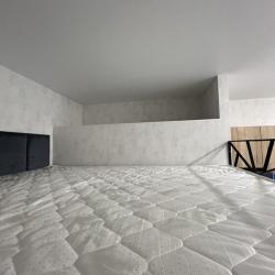 Фото Апартаменты на улице Мало-Завальская 5