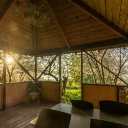 Фото Отель -Приволжье