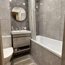 Фото Апартаменты на Калининградской 23
