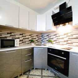 Favourite Home (Фэйворит Хоум) на улице Симбирцева 40Б — 1b0aedd789337682345db0673b367f15