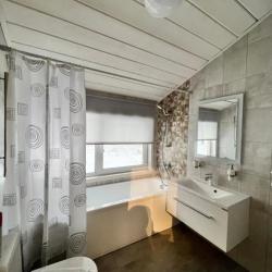 Фото Отель ДиVный CLUB (Дивный Клаб)