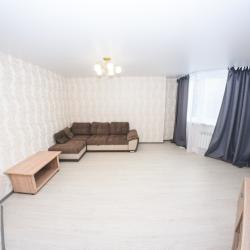 Фото Отель Атлант на Куколкина