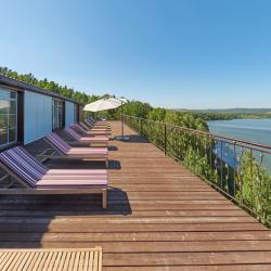 Фото Отель Лайф