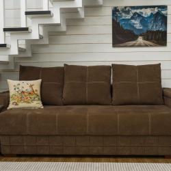 Фото Отель Альпинс residence