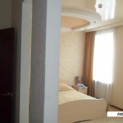 Фото Отель Премьер