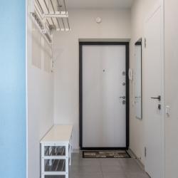 2-комнатные апартаменты стандарт