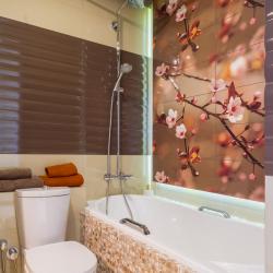 Фото Апартаменты на Южная 13