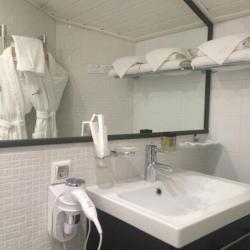 Фото Отель Купеческий Дворъ