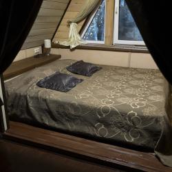 Коттедж стандарт