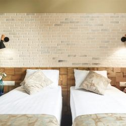 Фото Отель Sofia (София)