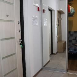 Фото Отель Studios Crocus на ом бульваре 25