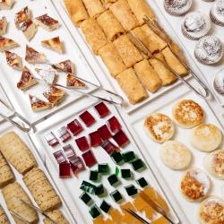 Фото Отель Князь Голицын