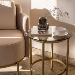 Фото Отель Золотое сечение