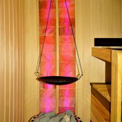 Фото Отель Ле-Ди