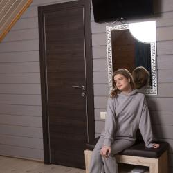 Фото Парк-отель