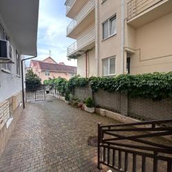 Фото Отель Море тут на улице Станиславского 44
