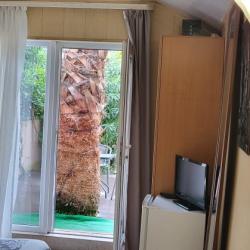 Фото Отель Каникулы души