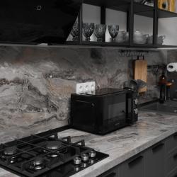 Фото Отель Горы Горы