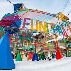 Фото Отель Gala Plaza (Гала Плаза)