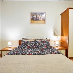 Фото Отель Горница на улице Алексея Толстого