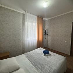 2-местный номер эконом