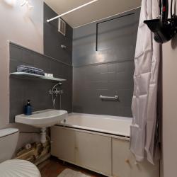 Фото Отель Comfort Homes (Комфорт Хоумс) на улице Нижняя Масловка 6 корпус 1