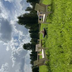 Фото Отель Свой угол за городом