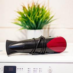 2-комнатные апартаменты стандарт