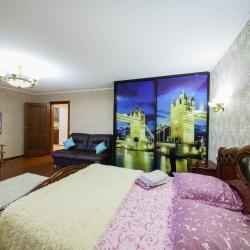 Favourite Home (Фэйворит Хоум) на улице Советская — 1b185a16b1531d282c0a5ca4c4651ab1