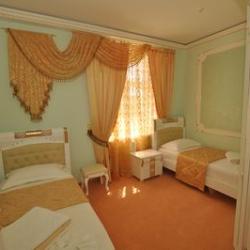 Украина Палас — 1b18675de733e491f7e905c1e21b02e6