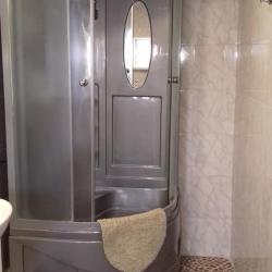 Застава — 1b18b6d0a81a250e65eba4ab1c2280e2