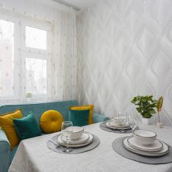 фото 10 Moment House (Момент Хаус) на шоссе Коровинское