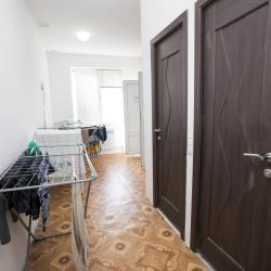 Фото Отель Кот Базилио