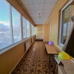 Фото Апартаменты на улице Герцена, 3А