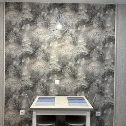 Фото Апартаменты на Гагарина 71