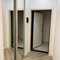 Апартаменты эконом