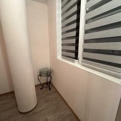 Фото Апартаменты на улице Кисловодская 36А к3