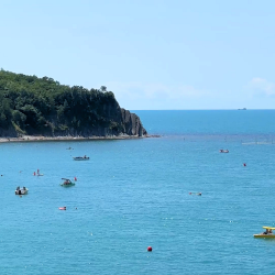 2-комнатные апартаменты люкс