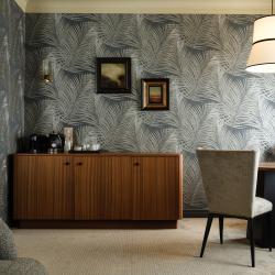 Джуниор Сюит Улучшенный