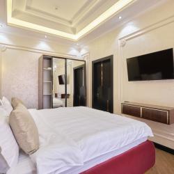 Фото Отель East Star Hotel (Еаст Стар)