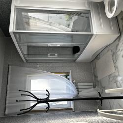 Фото Отель Уманский дом Семь Башен