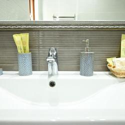 Фото Отель Асгард