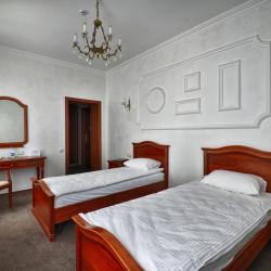 Фото Отель Дольче Вита